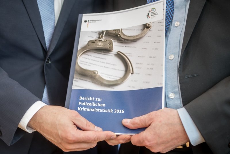 www.bpb.de