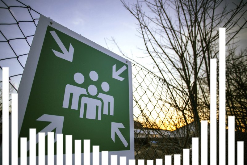 Zahlen zu Asyl in Deutschland bpb.de