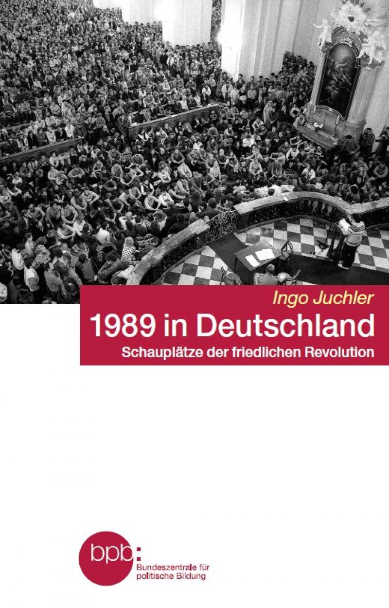 1989 in Deutschland bpb.de