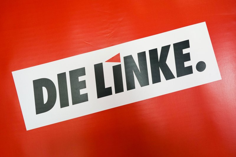Kurz und bündig DIE LINKE Parteien in Deutschland bpb.de