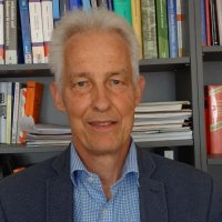 Walter Ried