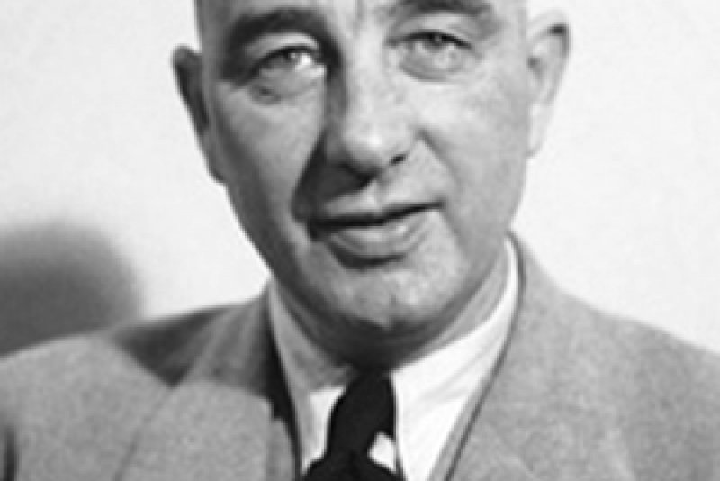 Lambert Lensing (CDU) bpb.de