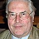 Dietmar Rothermund