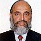 Commodore C. Uday Bhaskar