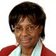 Pierrette Herzberger-Fofana