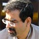 Atul Chitnis