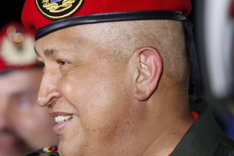 Venezuela Lateinamerika bpb.de