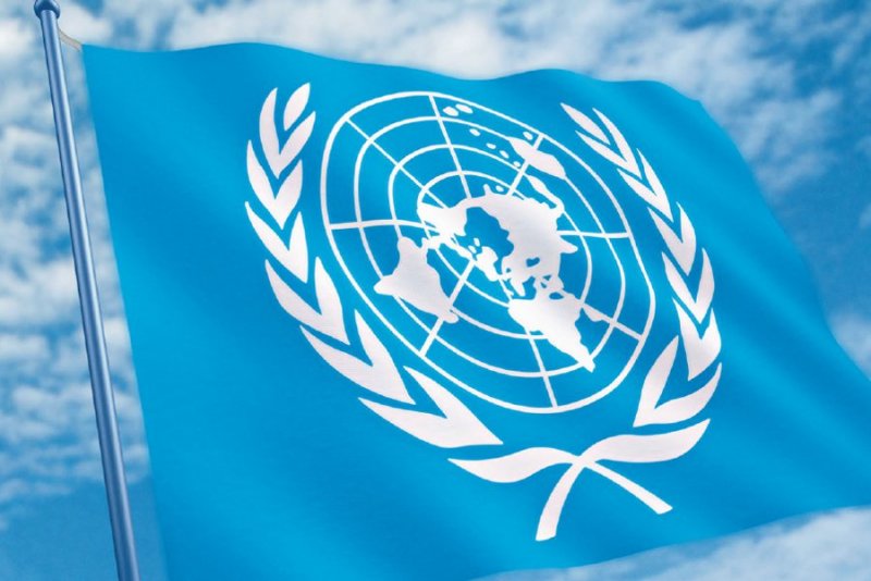 Internationale Organisationen Themen bpb.de