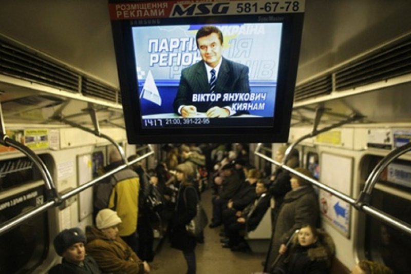 Öffentlicher Rundfunk UkraineAnalysen bpb.de