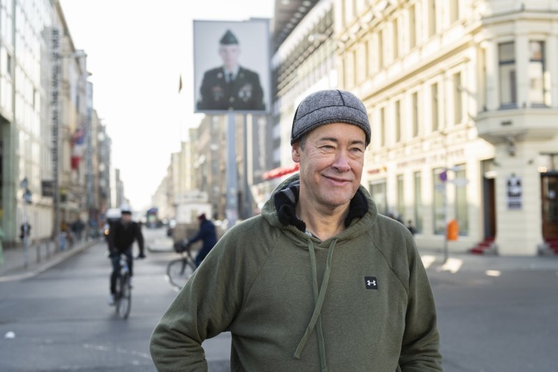 Der Präsident Über uns bpb.de