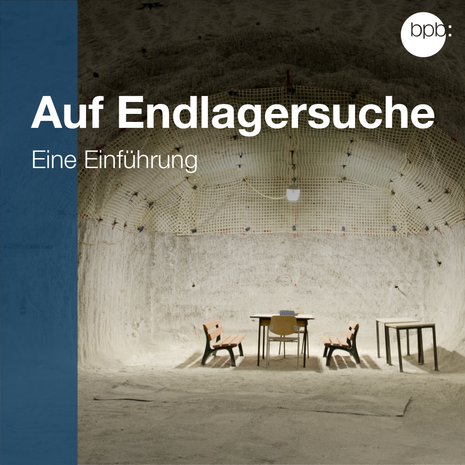 Folge 1: Eine Einführung