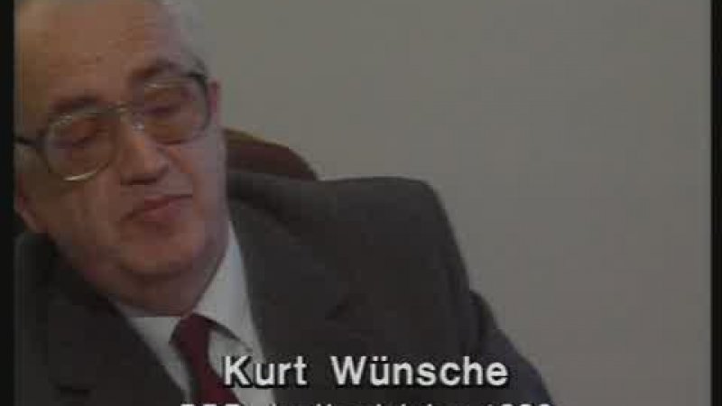 Den Bock zum Gärtner? bpb.de