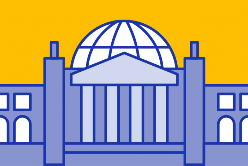 Lexika | Bpb.De