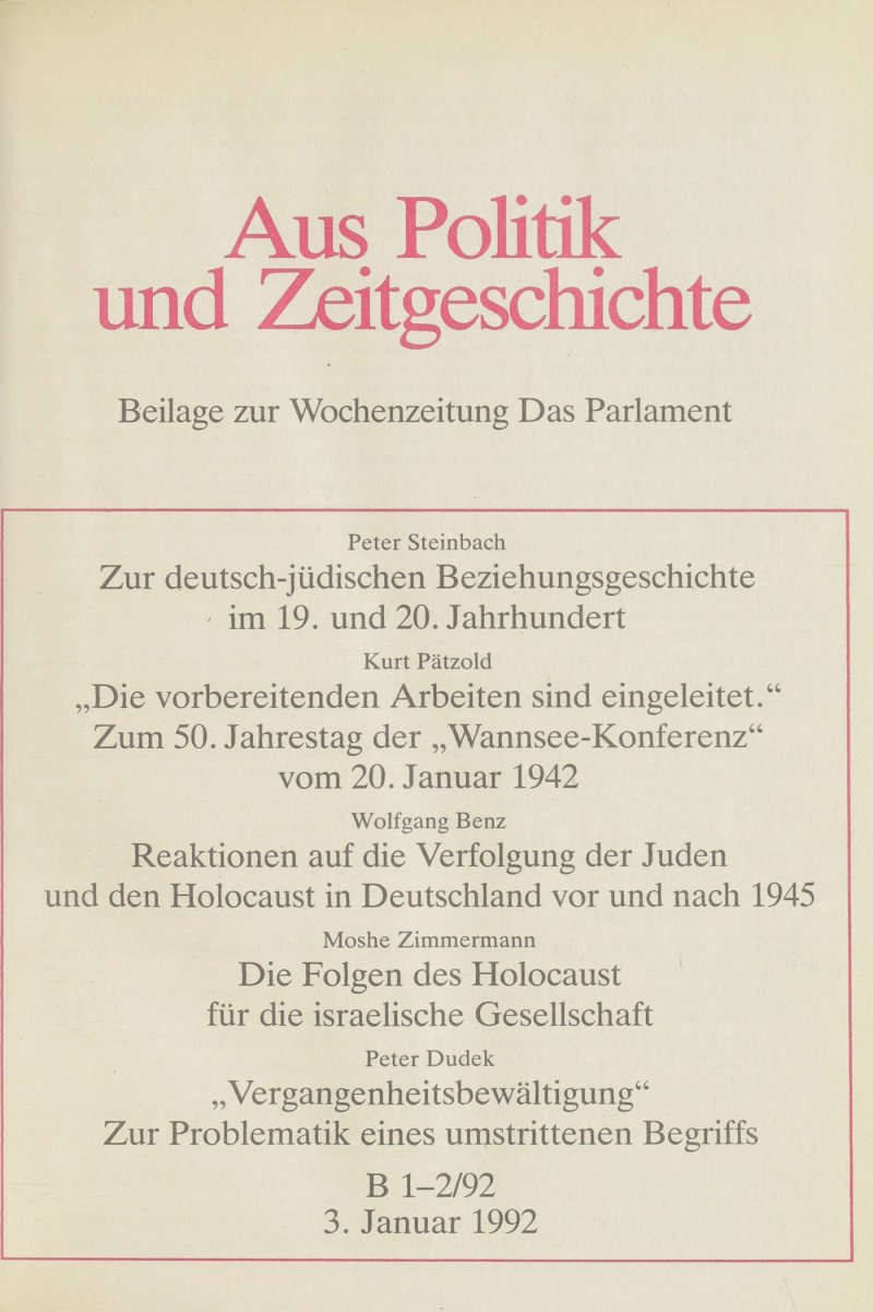 人文 AKTEN ZUR DEUTSCHEN AUSWARTIGEN POLITIK product