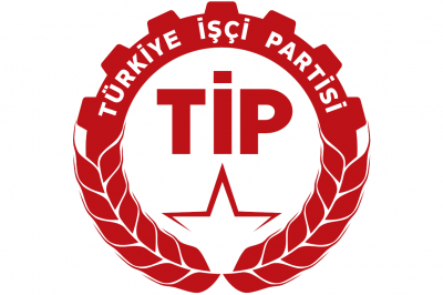 Jinsiy qorqinchli filmlar BDSM jihozlari uchun prokladkalar