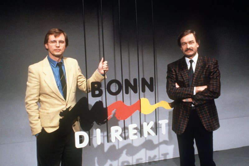 Die innere Einheit Deutschland Archiv bpb.de