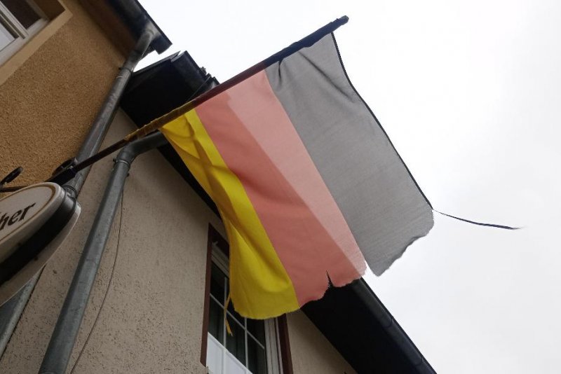 Wer beherrscht den Osten? Deutschland Archiv bpb.de