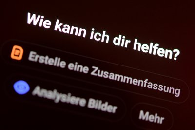 pflanztopf 15 l Rooties 15l Stofftopf mit Reißverschluss main image 0