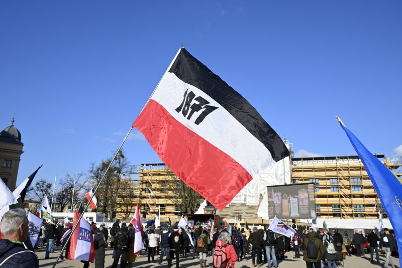 Was ist Rechtsextremismus? | Rechtsextremismus | bpb.de