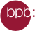 BpB Logo