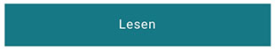 Lesen