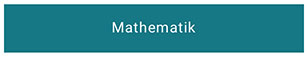 Mathematik