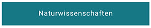 Naturwissenschaften