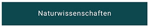 Naturwissenschaften