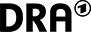Deutsches Rundfunkarchiv