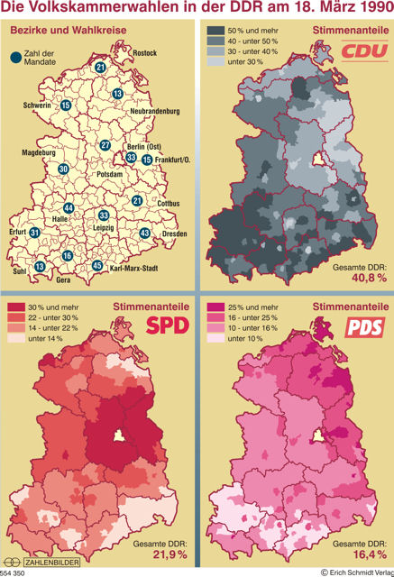 Volkskammerwahl 1990 bpb.de