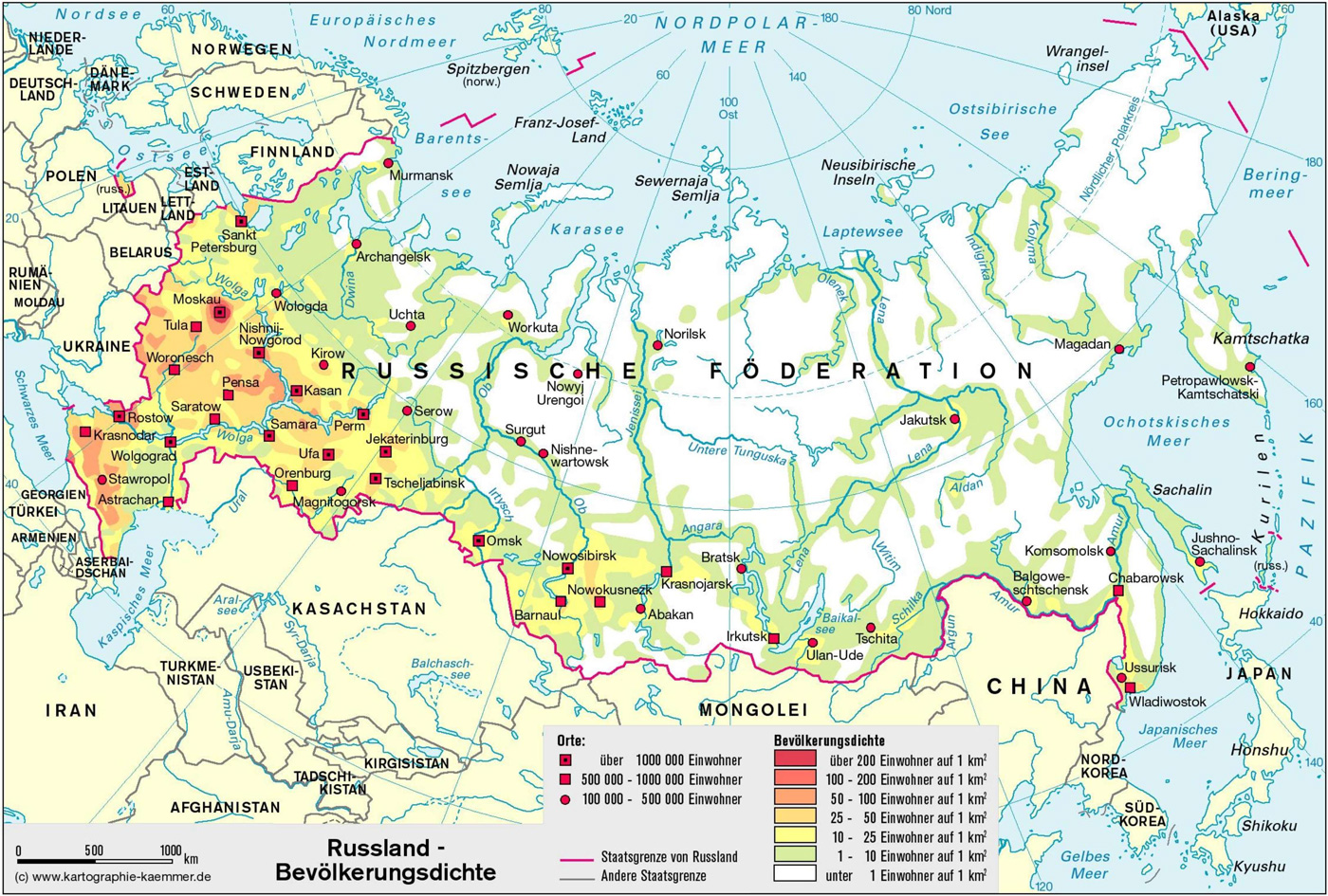bev-lkerungsverteilung-und-demografie-russland-bpb-de